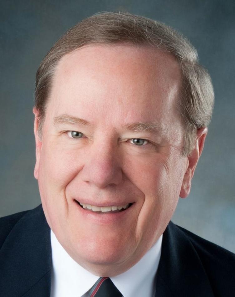Mike Moser